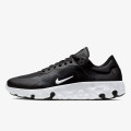 Nike NIKE RENEW LUCENT 