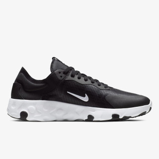 Nike NIKE RENEW LUCENT 