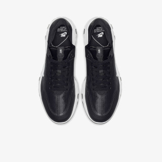 Nike NIKE RENEW LUCENT 