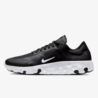 Nike NIKE RENEW LUCENT 