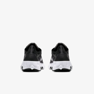 Nike NIKE RENEW LUCENT 