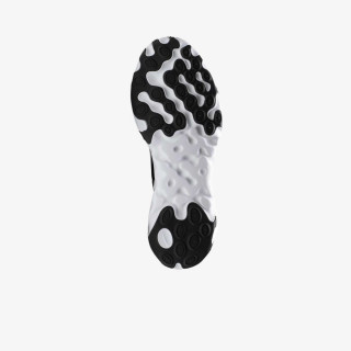 Nike NIKE RENEW LUCENT 
