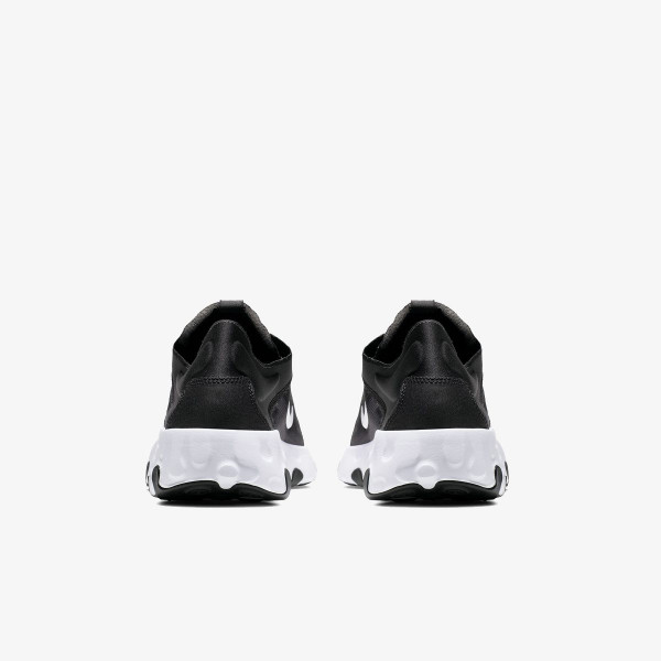 Nike NIKE RENEW LUCENT 