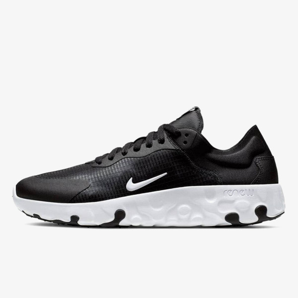 Nike NIKE RENEW LUCENT 