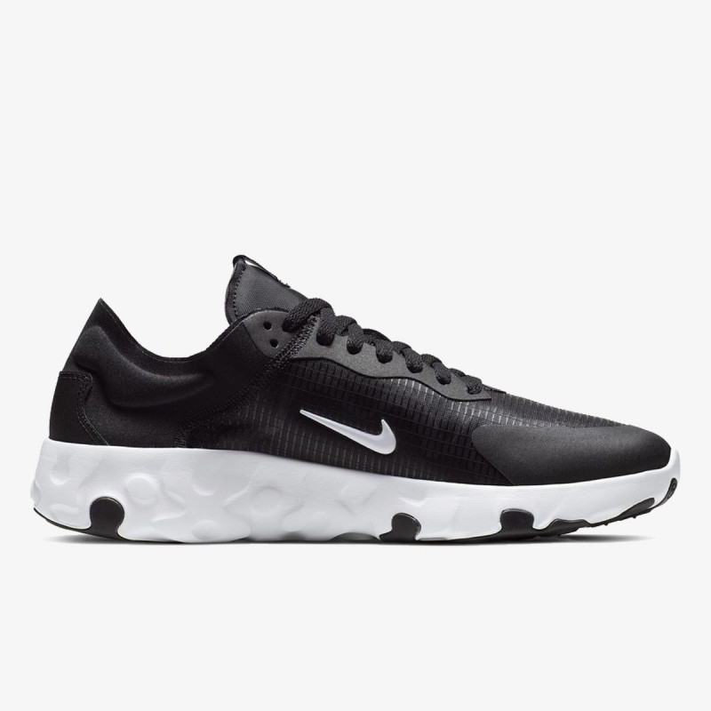 Nike NIKE RENEW LUCENT 