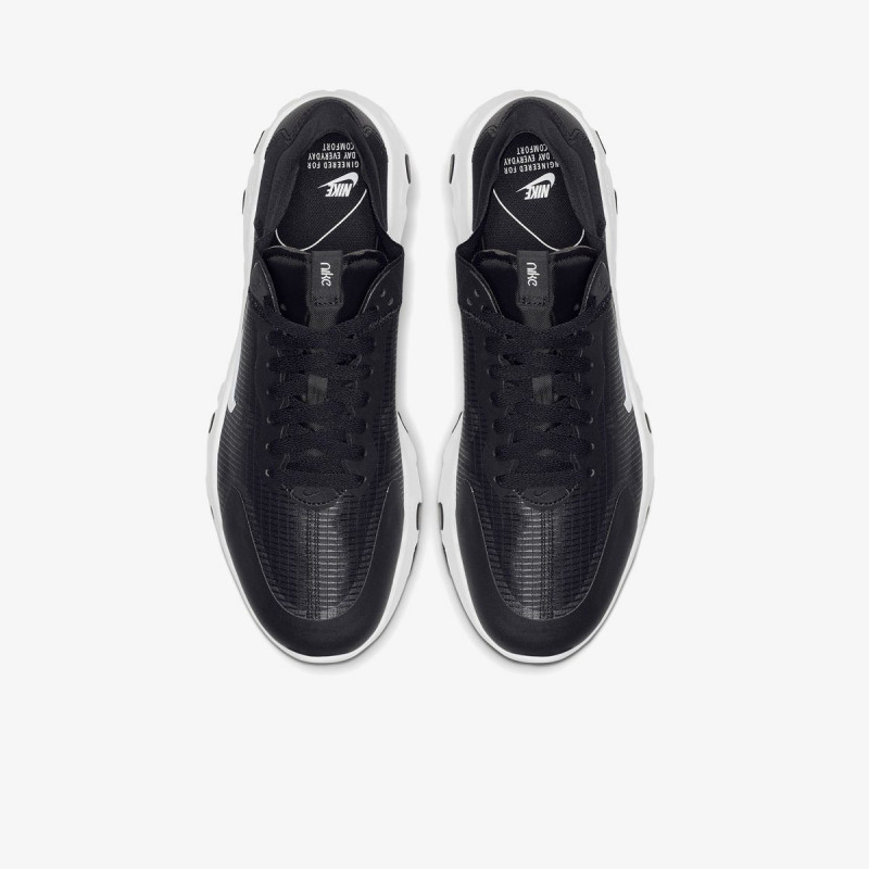 Nike NIKE RENEW LUCENT 