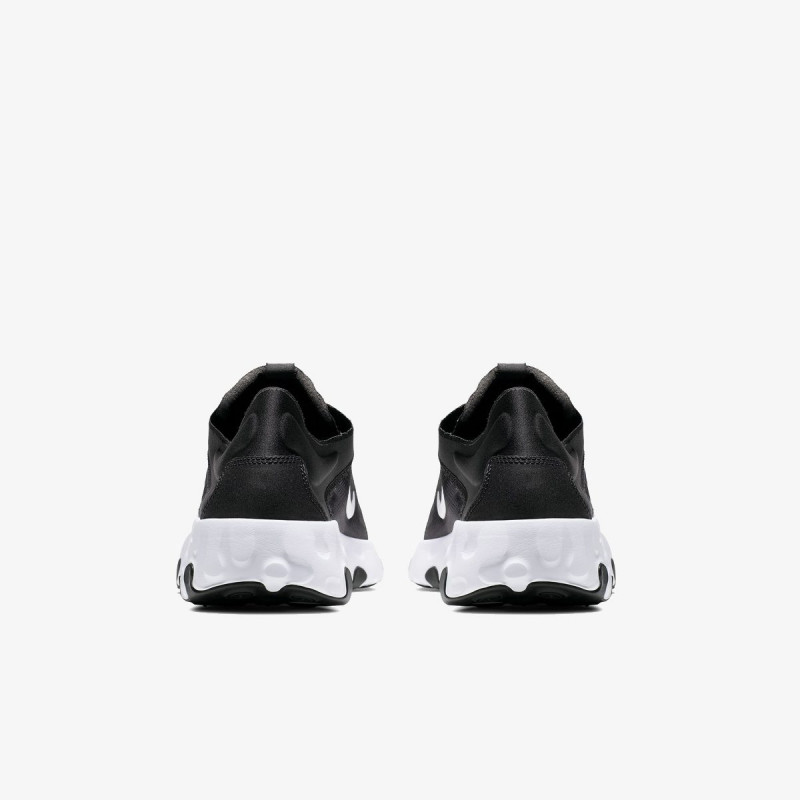 Nike NIKE RENEW LUCENT 