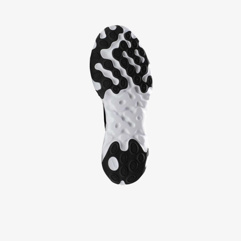 Nike NIKE RENEW LUCENT 