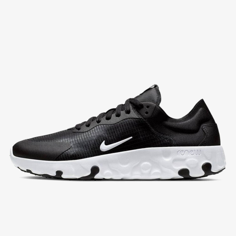 Nike NIKE RENEW LUCENT 