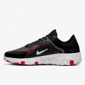 Nike NIKE RENEW LUCENT 