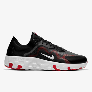 Nike NIKE RENEW LUCENT 