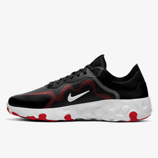 Nike NIKE RENEW LUCENT 