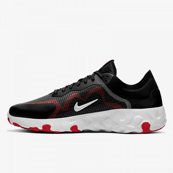 Nike NIKE RENEW LUCENT 