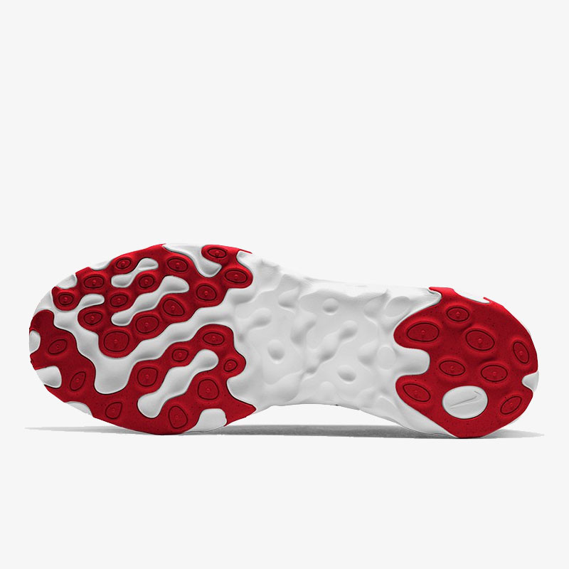 Nike NIKE RENEW LUCENT 