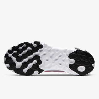 Nike NIKE RENEW LUCENT 
