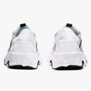 Nike NIKE RENEW LUCENT 