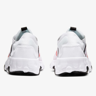 Nike NIKE RENEW LUCENT 