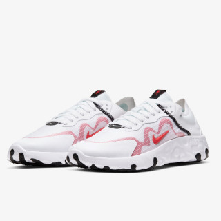 Nike NIKE RENEW LUCENT 
