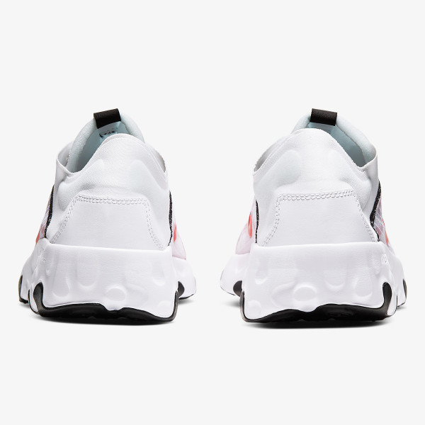 Nike NIKE RENEW LUCENT 