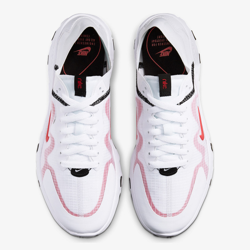 Nike NIKE RENEW LUCENT 