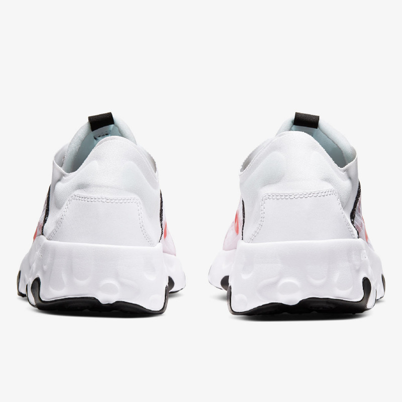 Nike NIKE RENEW LUCENT 