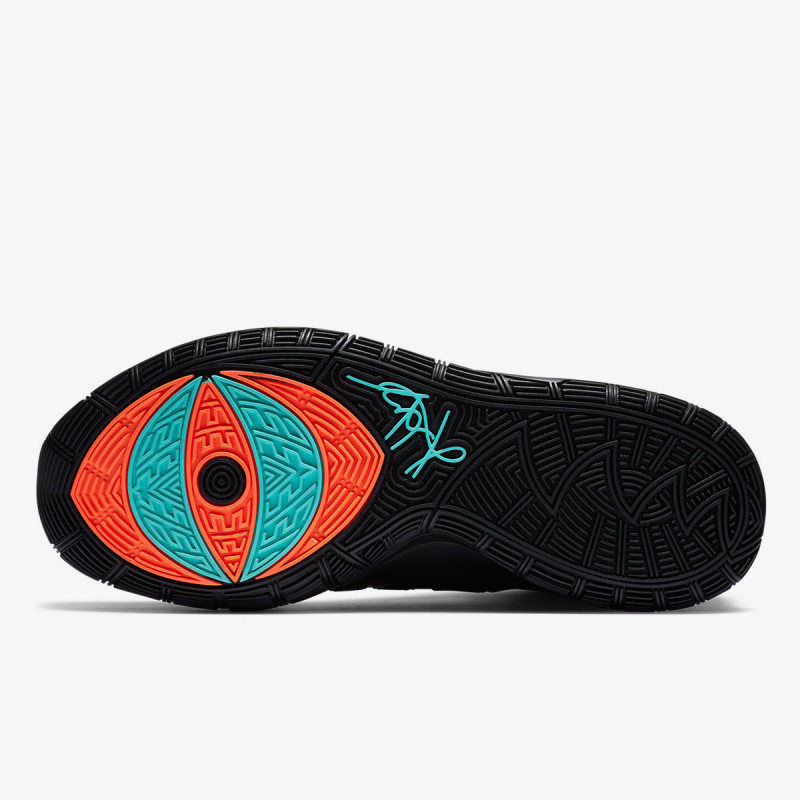 kyrie 6 sport vision