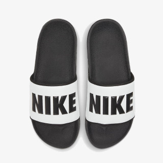 Nike Offcourt 