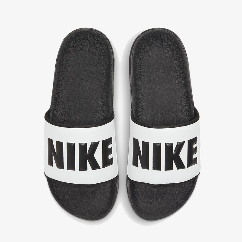 Nike Offcourt 