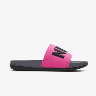 Nike OffCourt Slide 
