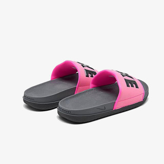Nike OffCourt Slide 