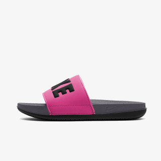 Nike OffCourt Slide 