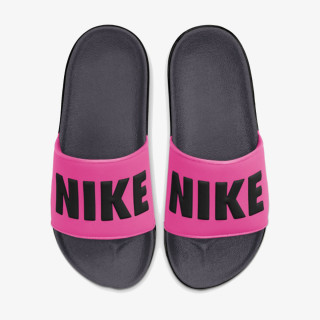 Nike OffCourt Slide 