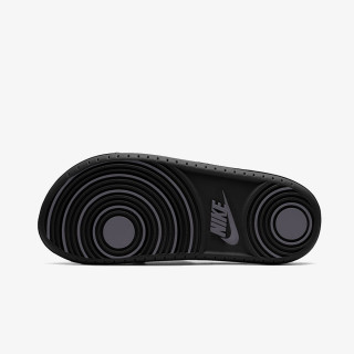 Nike OffCourt Slide 