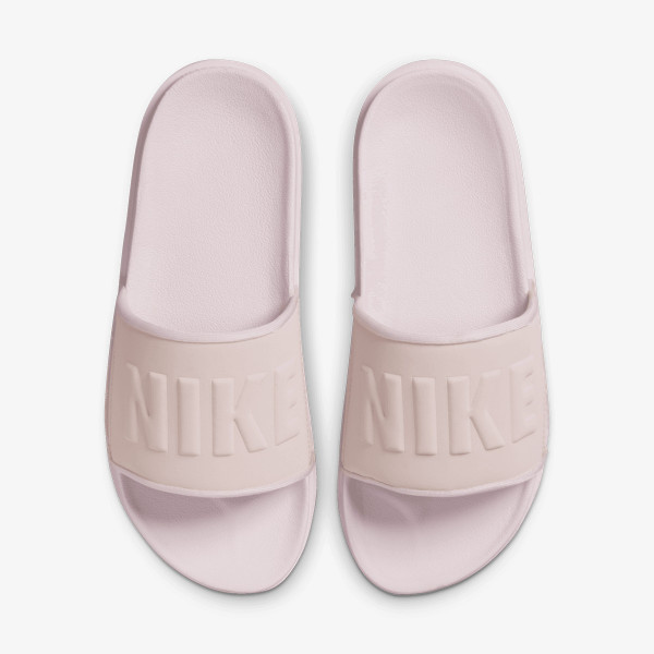 Nike Offcourt 