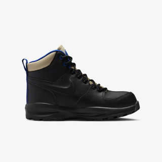 Nike Manoa 