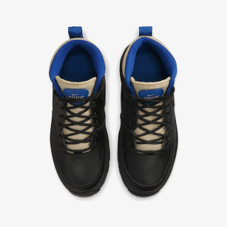 Nike Manoa 