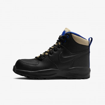 Nike Manoa 