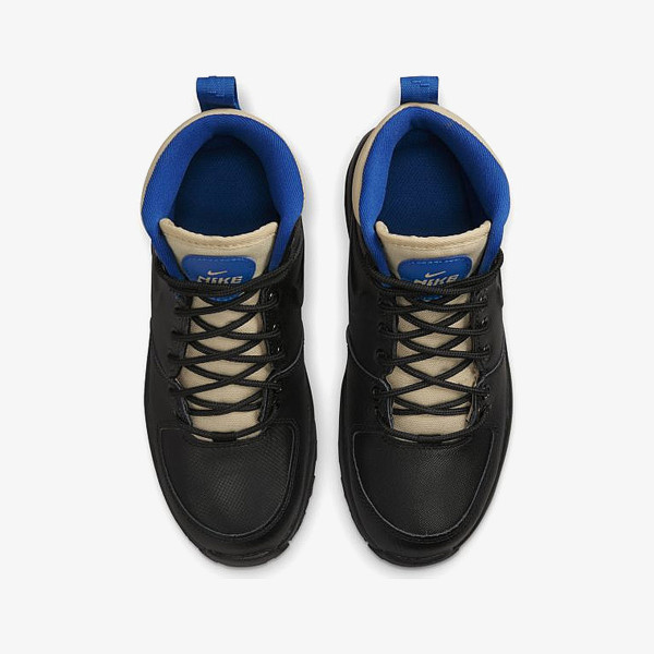 Nike Manoa 