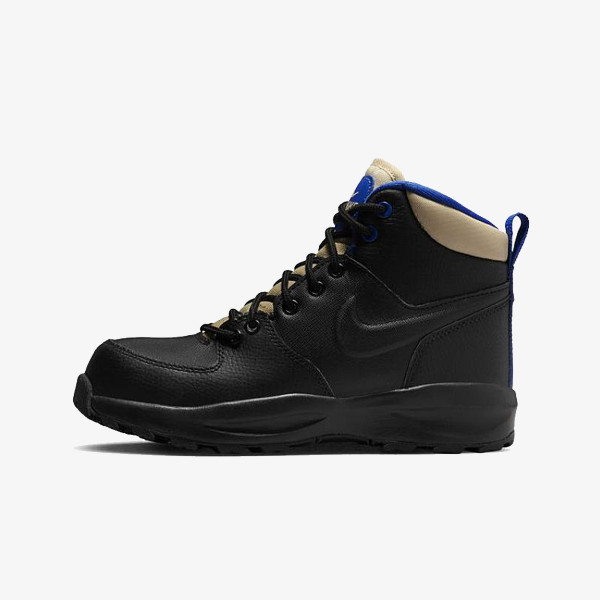 Nike Manoa 