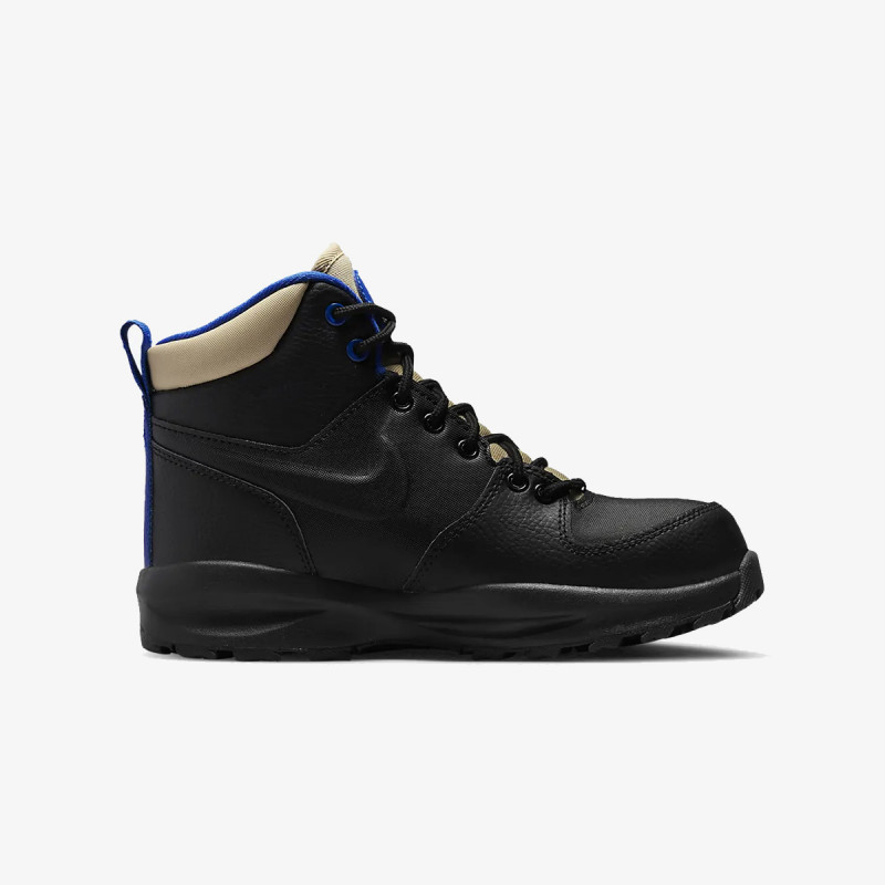 Nike Manoa 