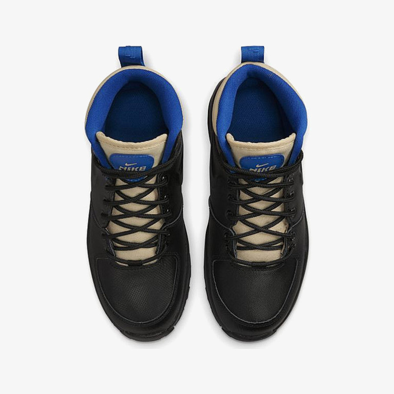 Nike Manoa 