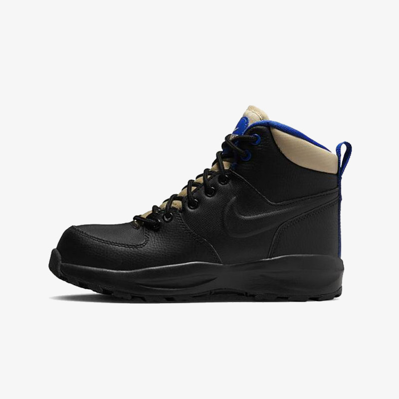 Nike Manoa 