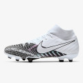 Nike SUPERFLY 7 ACADEMY MDS FG/MG 