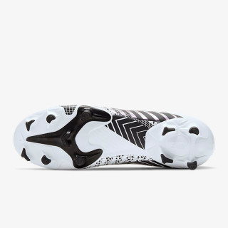 Nike SUPERFLY 7 ACADEMY MDS FG/MG 