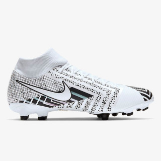 Nike SUPERFLY 7 ACADEMY MDS FG/MG 