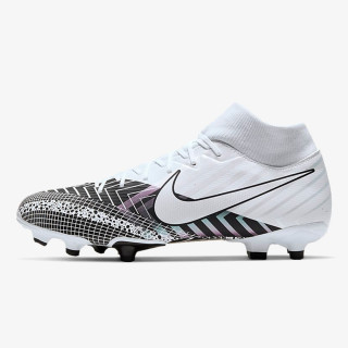 Nike SUPERFLY 7 ACADEMY MDS FG/MG 