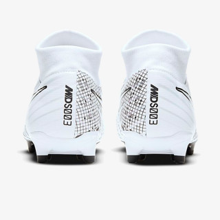 Nike SUPERFLY 7 ACADEMY MDS FG/MG 