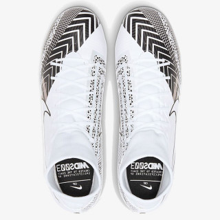 Nike SUPERFLY 7 ACADEMY MDS FG/MG 
