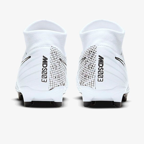 Nike SUPERFLY 7 ACADEMY MDS FG/MG 