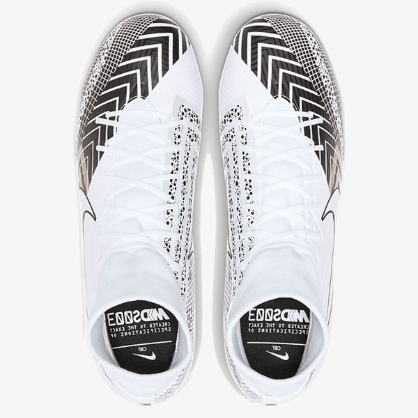Nike SUPERFLY 7 ACADEMY MDS FG/MG 